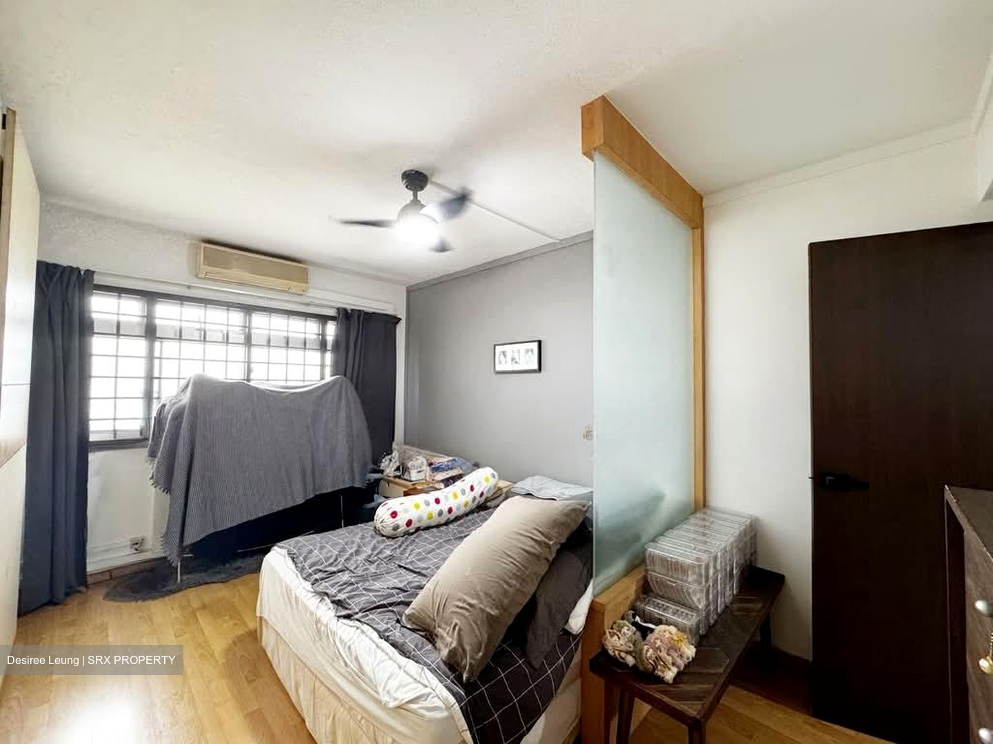 Blk 505 Serangoon North Avenue 4 (Serangoon), HDB 5 Rooms #540740371